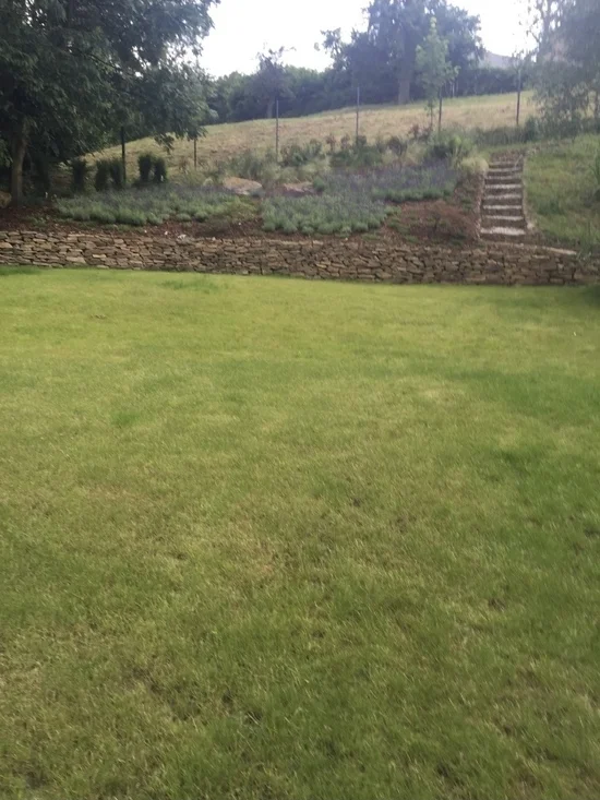 Treppenbau galerie 10